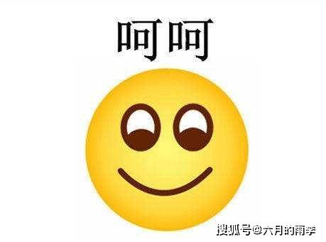 aa87d48ab33d4bf4b53ef71a4de254cc.jpeg