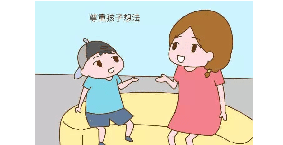 acceeba9d2ac474a8eb575ccc74f1da1.png