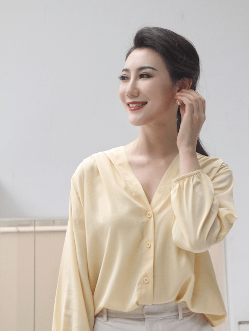 习惯 Look!气质越好的女孩,都会坚持这些穿搭小习惯,越活越像女神