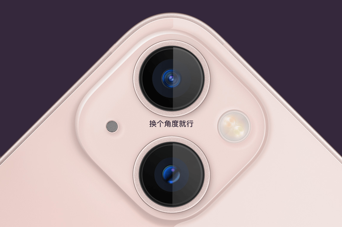 c7e82aaafc5a48629ff94ca9c6536fa7.png