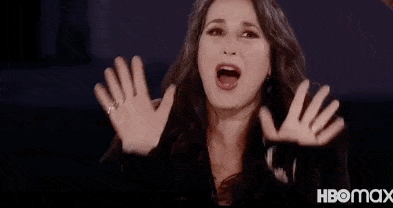 c9caba4e38df4f92b40e5c7c8890c610.gif