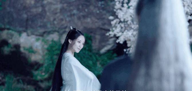 遇龙|又一仙侠剧来袭，霸气王鹤棣vs娇羞祝绪丹，后携手演绎四世情缘