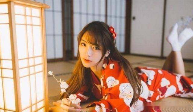 生活|对自己毫不吝啬的星座,追求生活的仪式感提高品质