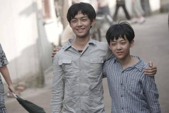 责任心|《乔家5个倒霉蛋》恋母、恋爱脑，错误的婚姻观都是原生家庭的锅