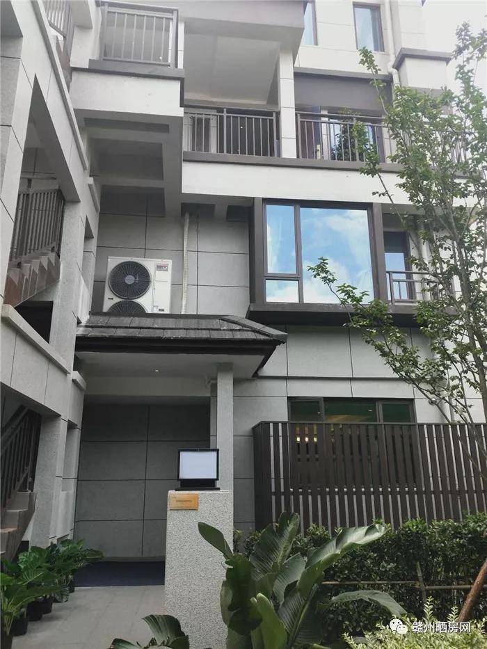 左右滑动查看更多07购房人群购买赣江壹号院的叠墅产品一改善需求需求