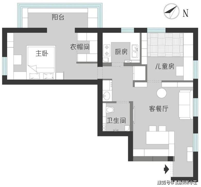 e9ad490d4f17400690ffe8bf74900fe9.jpeg