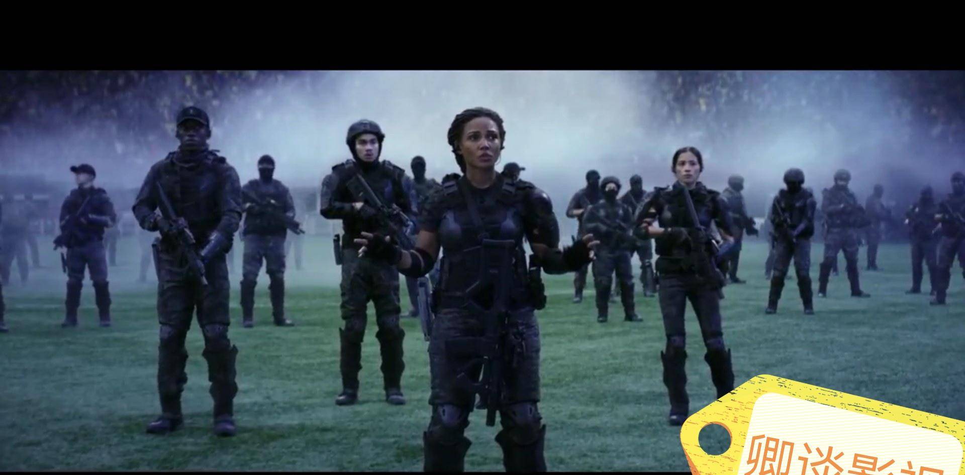 科幻电影明日之战 eccafb5df5ac4e1d84a889822c691c22.jpeg