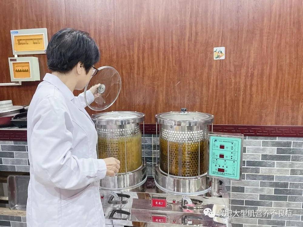 治疗|肌营养不良，你见过吗？