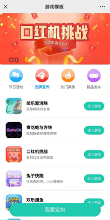 efb47eb6a4b540b49c2e6f8cd933cb96.png