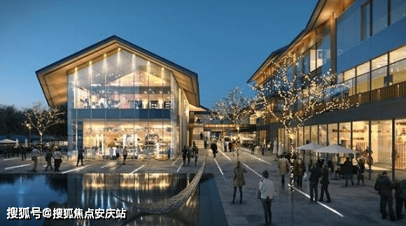 【官网】2021无锡九里仓九山树售楼处电话-位置-价格-户型-官网动态