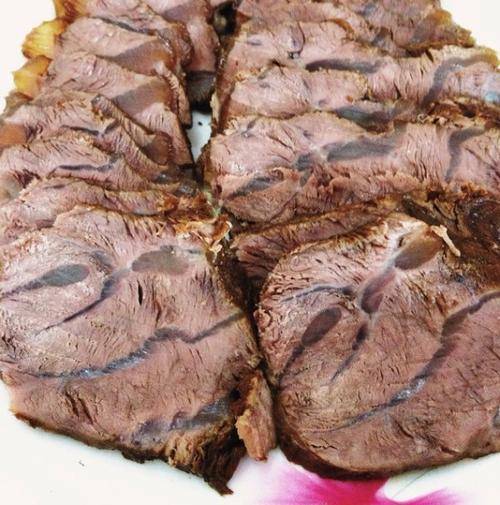 时间|逛超市时最不容错过的3款零食,便宜又解馋,一次囤1箱