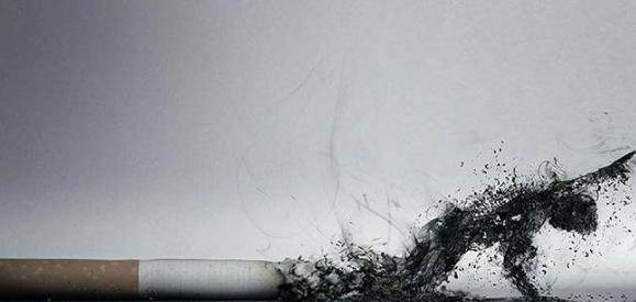 状态|起床先喝水还是先刷牙?很多人弄错了!醒后做这些事对健康影响大