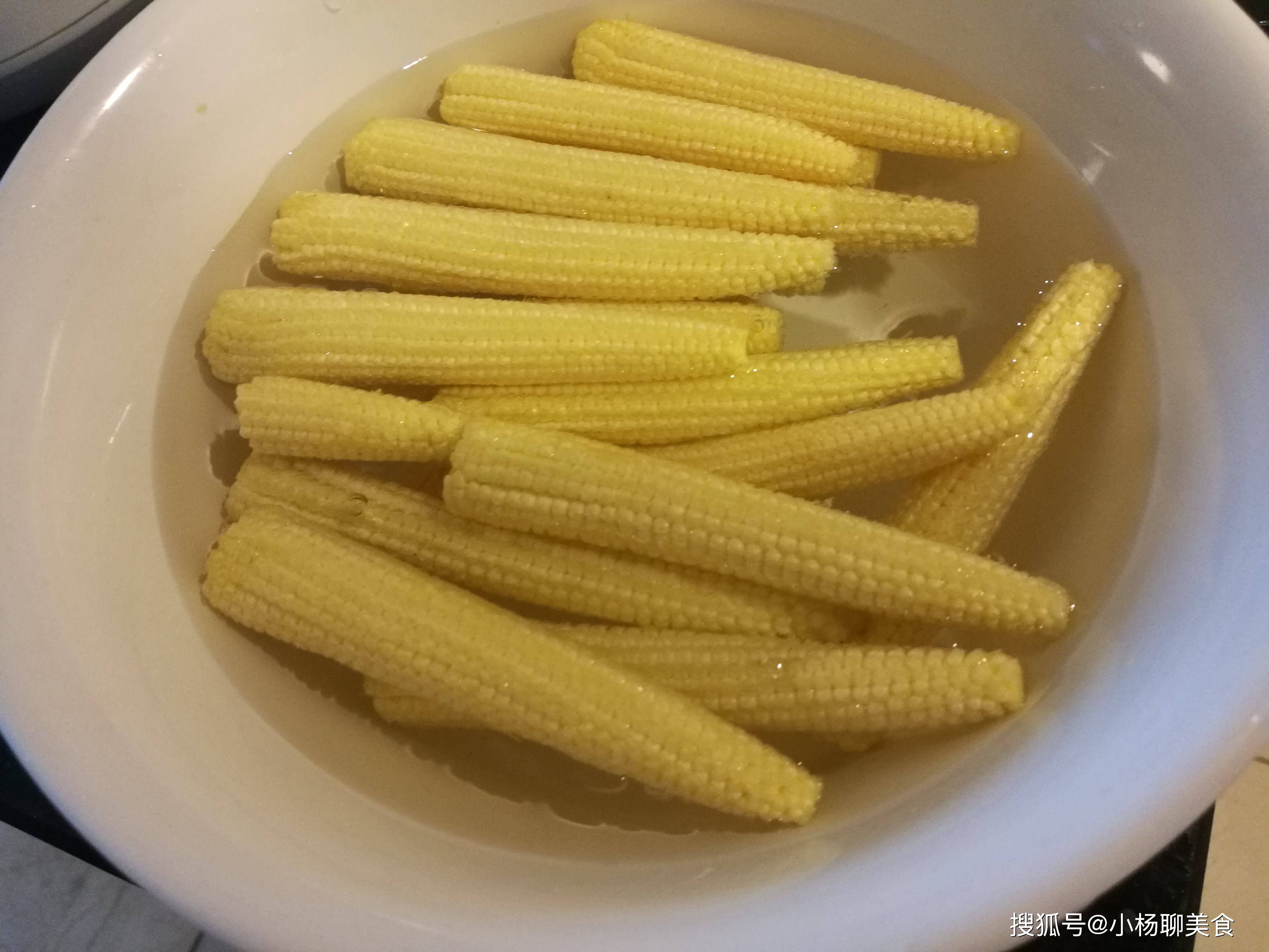 0651013c6db94e3c99175675343d78b0.jpeg