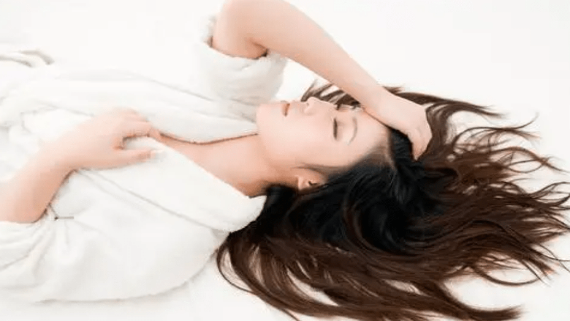 头发|每天掉超过100根头发是脱发？脱发5大元凶，少碰为妙