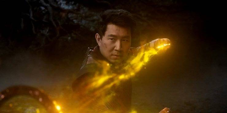 电影|漫威不再有个人英雄主义？每部电影都有复仇者级别的团队和战斗