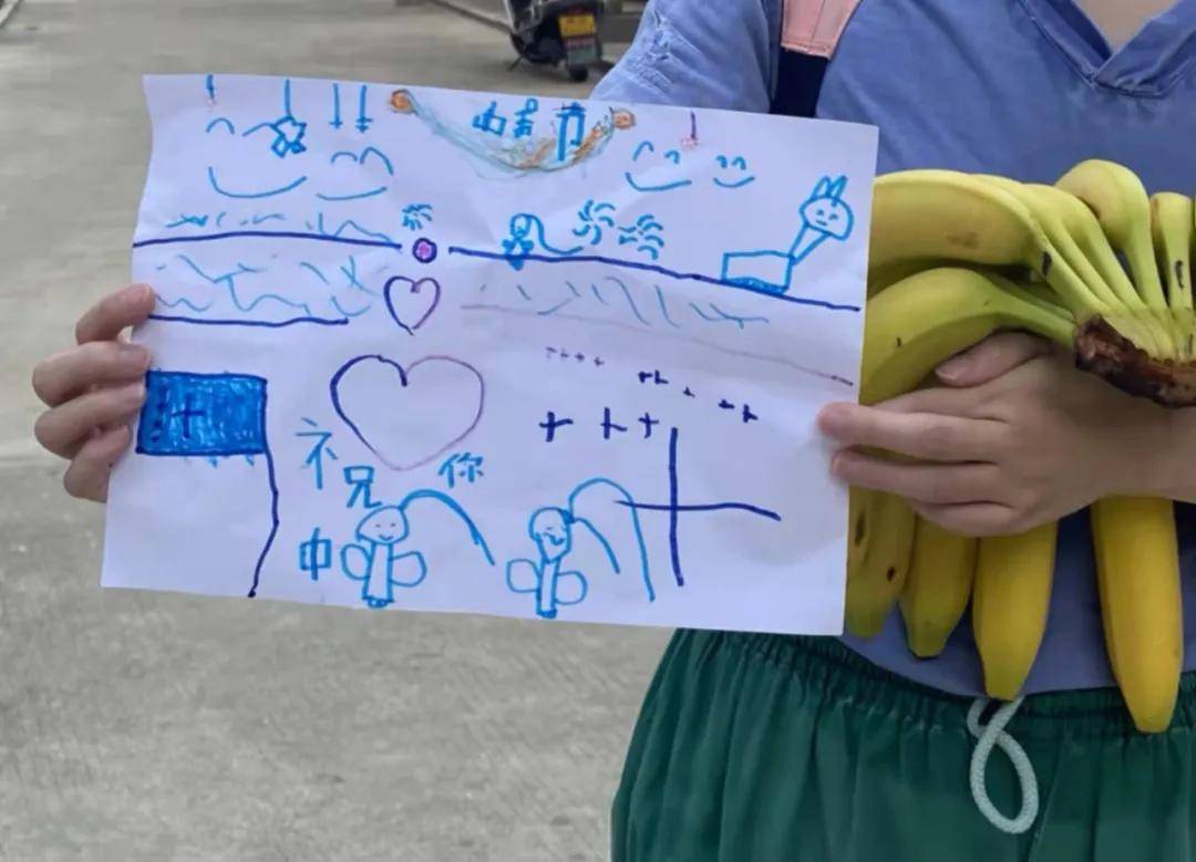 样子|同心战疫！你们拼尽全力的样子真美！