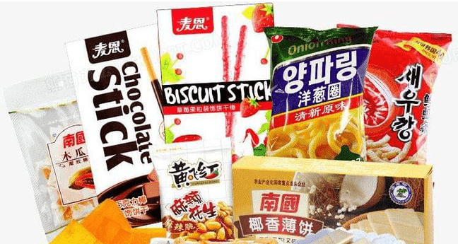 小铺|零食小铺开零食店掌握这4大技巧，节省50%的成本