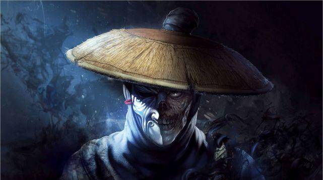 不良人第四季假李嗣源是谁 33e7a790e7f8466ba431242183a10f6c.jpeg