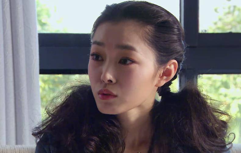 计划|积压6年，陈思诚主演大剧来了，卫视上星播出，阵容强大女神云集