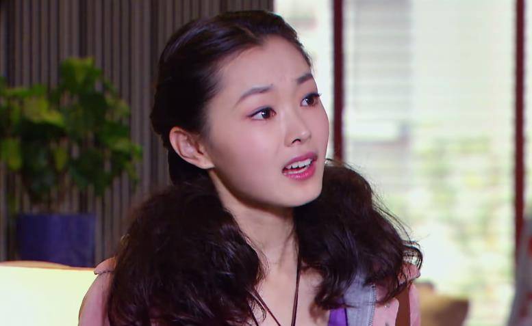 计划|积压6年，陈思诚主演大剧来了，卫视上星播出，阵容强大女神云集