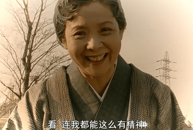 国产|《迪迦奥特曼》毫无教育意义？看完这些剧情，国产编剧30年都拍不出来