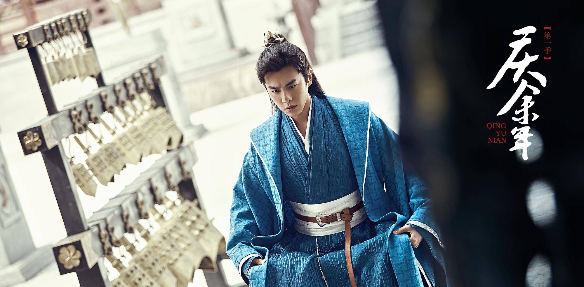 角色|粉丝选角是个伪命题，但事后评价是不可剥夺的权利