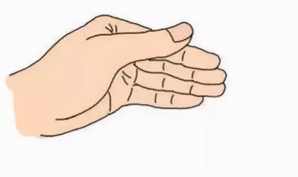 患感冒|急救丨急性肺炎