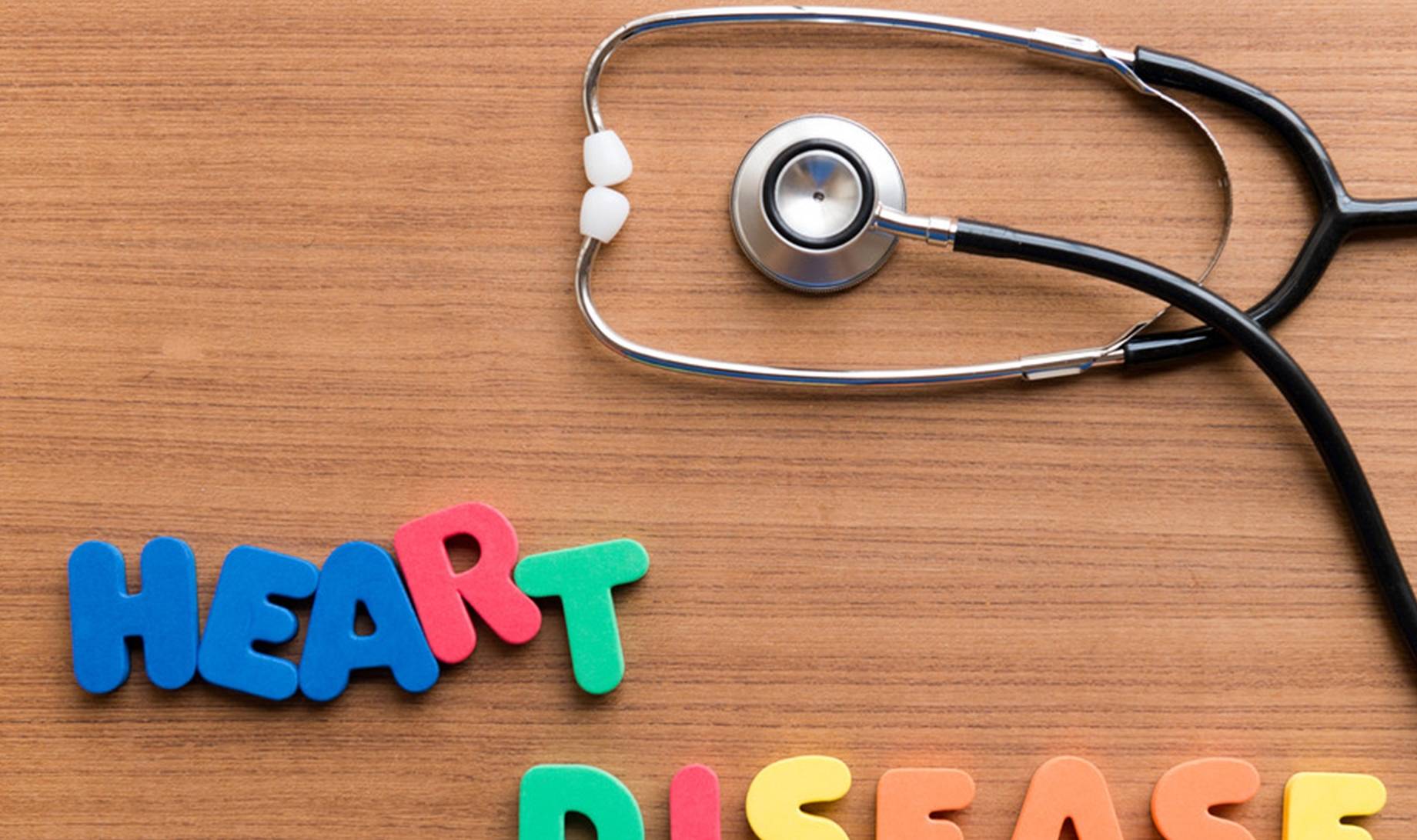 肾脏|35岁男子8年后肾衰，医生：警惕这种无声的疾病