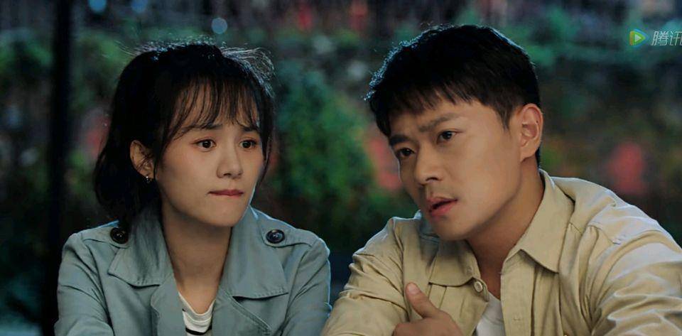 田野|在希望的田野上：现实中的爱情能经得起贫富和地域之差的考验吗？