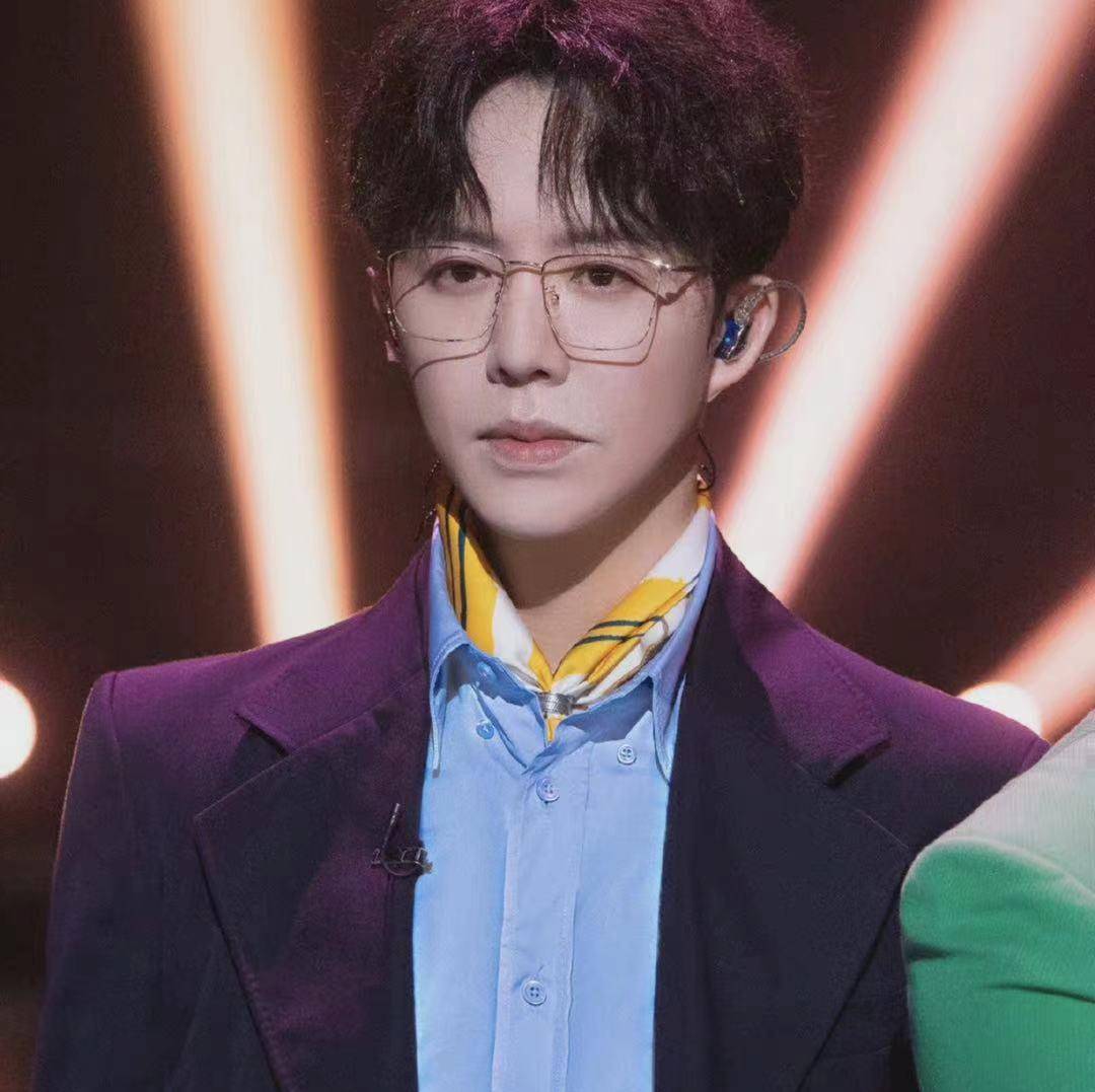 钢琴|大湾区哥哥抱团?钢琴王子李云迪被淘汰,《披哥》规则再遭质疑