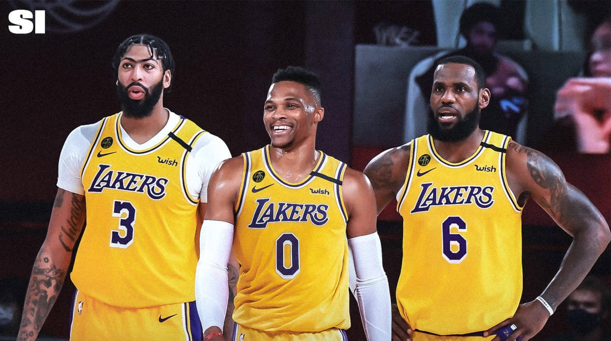 Nba交易最新消息 欧文被多队争抢 西蒙斯离开日确定 Nba篮球比赛 篮球明星资讯 国宏篮球比分网