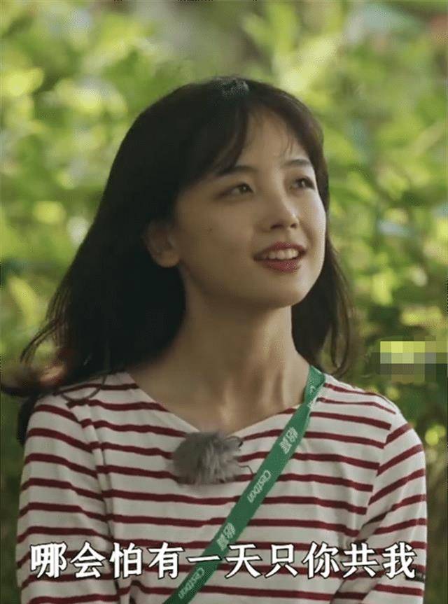 音准|是个全才没错了，撒贝宁飙高音全场欢呼，曾大秀戏腔董卿秒变迷妹