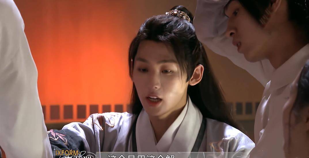 节目组|推理真人秀相继翻车，《最后的赢家》靠嘉宾阵容出圈