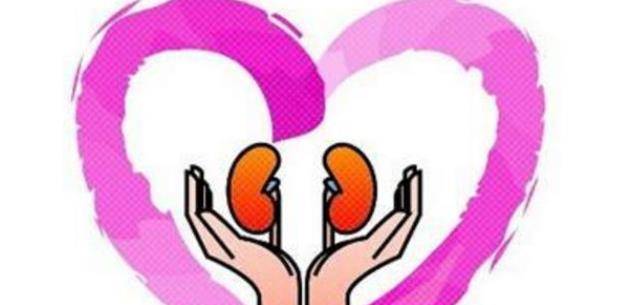 男女|不论男女,喝开水冲鸡蛋的人身体如何?可能几大变化不请自来