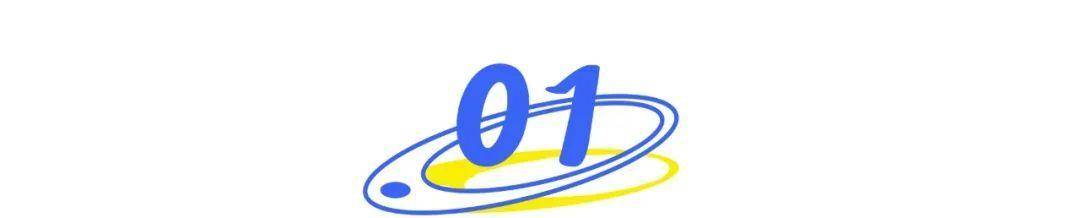 晚节不保|老前辈们上综艺,10个有9个晚节不保