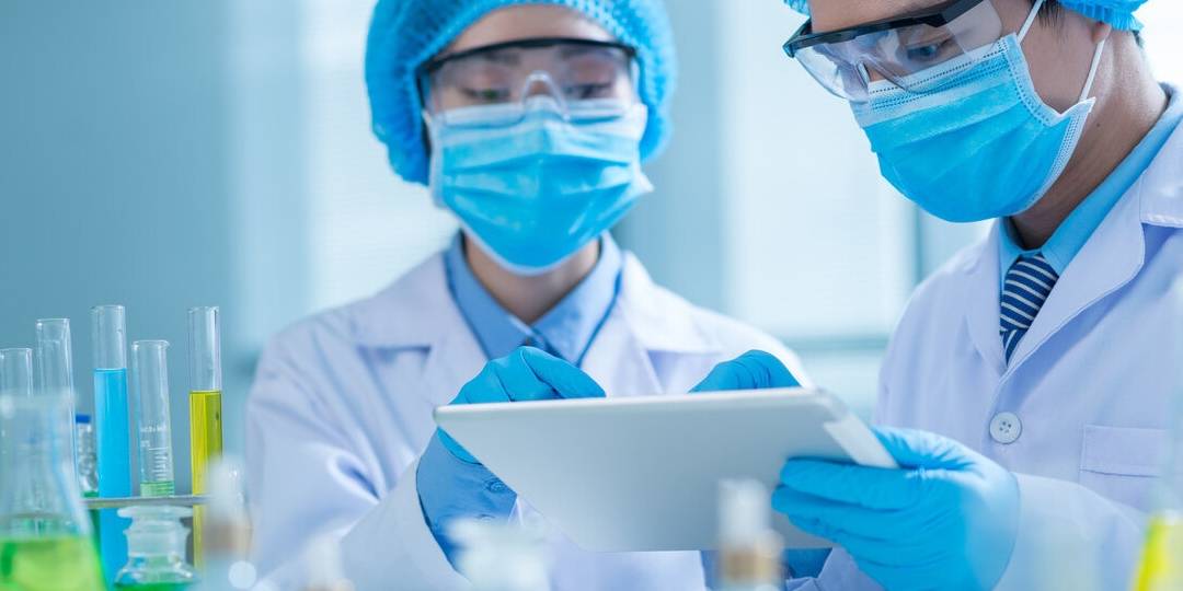 蛋白尿|尿蛋白2+怎么办？肾内科医生给你3个建议，远离尿毒症