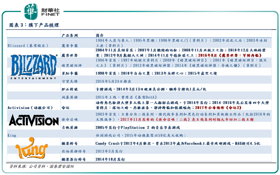 90013bbcacff415fb387795b00e6cc0e.png
