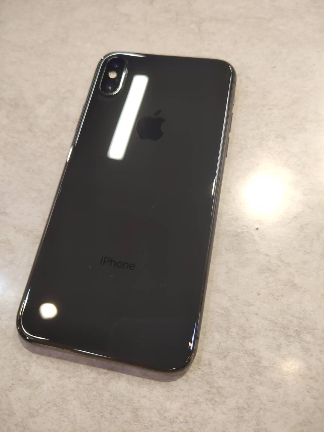 原創iphone13都上市了,現在入手iphonex還值得嗎?