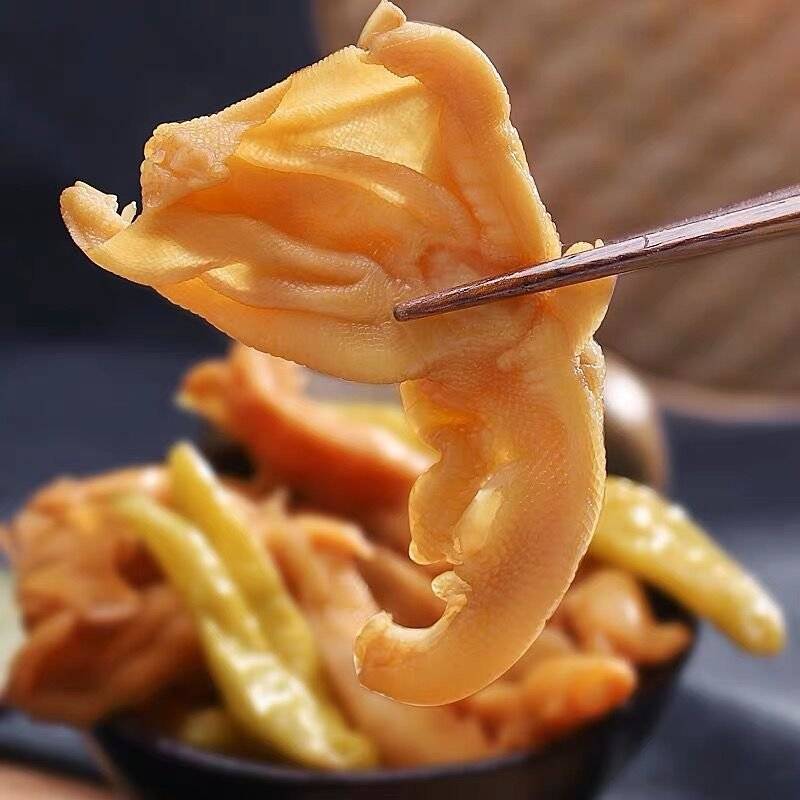 蛋黄酥|经常回购的5款“宝藏零食”分享给大家，价格亲民，味道还特别赞