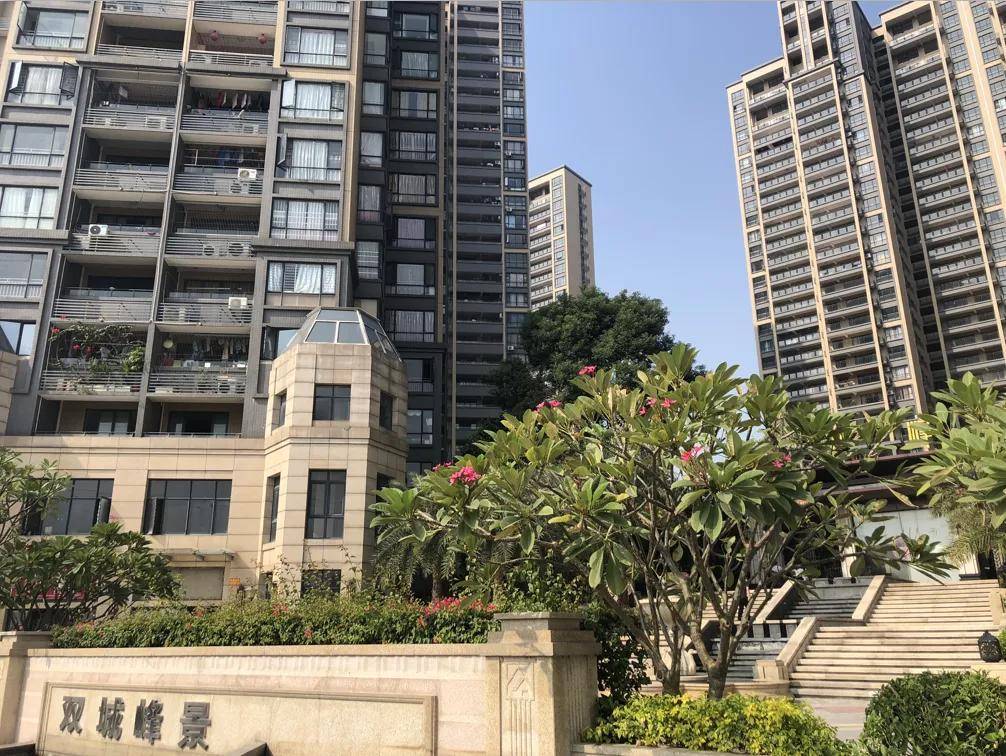 东莞石湾蓝湾半岛莞北一桥之隔石龙过桥第一站置业首选高性价比错过不