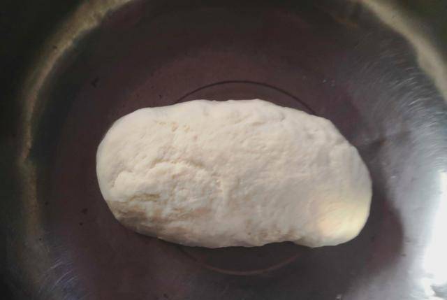 葱花|懒人版早餐这样做,简单一做鲜香美味,营养实惠又好吃