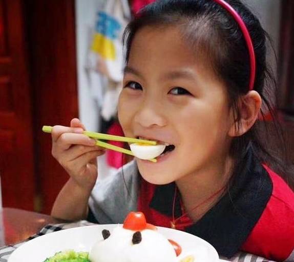 食品|中国式“糊弄”早餐悄然兴起,会影响孩子健康,家长却很难察觉到