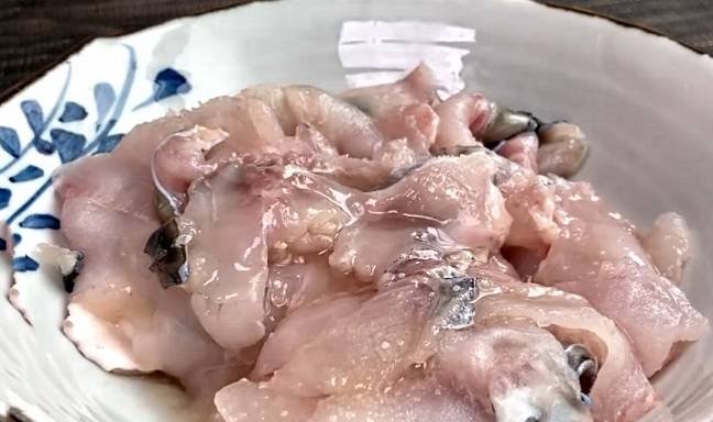 猪肉怎么煮才嫩好吃 ad152792c1f84101b68d45f8985fff91.jpeg