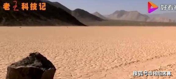 世界上三大诡异事件 bd0fce2e5f694a44843930a2c1aa1865.jpeg