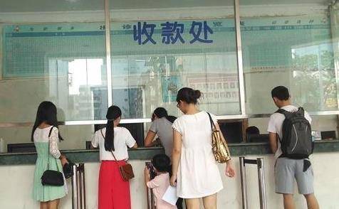 症状|医生辟谣：5种疾病病情只能控制，无法根治，别花冤枉钱了！