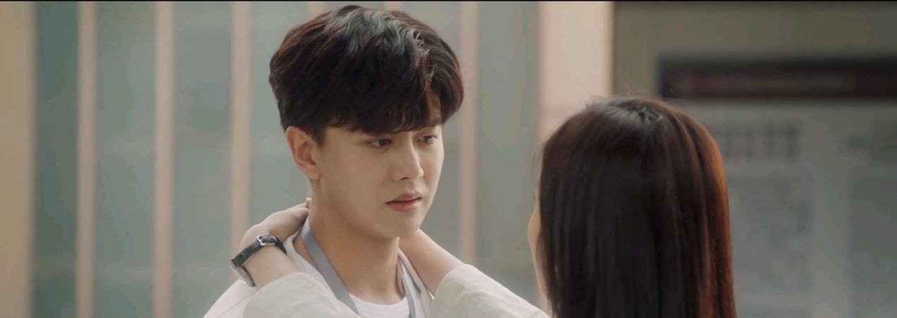 角色|同一部ip孵化,为何《周生如故》和《一生一世》会出现质量断层?