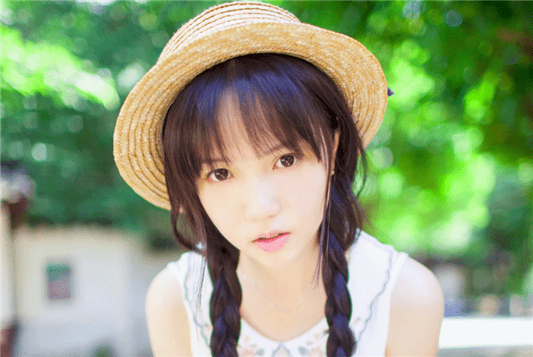 d01230b1fd3f432db0b1b3a322060d41.png