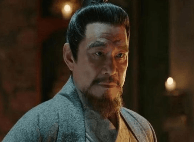 被迫参与靖难之役的宁王朱权，他的晚年生活如何？_朱棣
