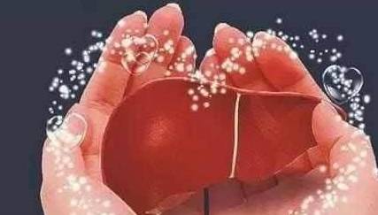 手面爆筋好不好