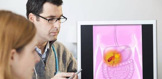 生命|50岁之后,如何知道长寿还是短命,5件事告诉你!早知早受益!